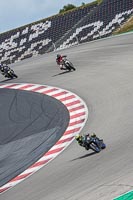 motorbikes;no-limits;november-2019;peter-wileman-photography;portimao;portugal;trackday-digital-images